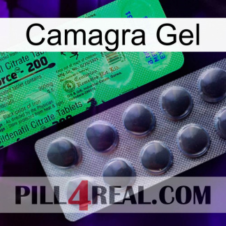 Camagra Gel new04